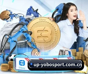 up-yobosport.com.cn APP 界面