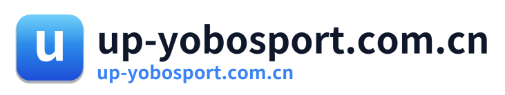 up-yobosport.com.cn Logo
